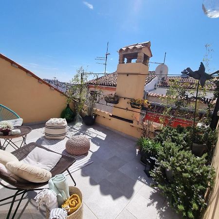 Casa 39 Apartments Rovinj Bagian luar foto