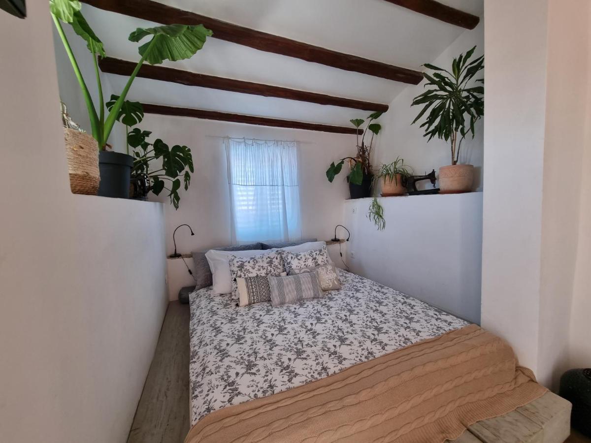 Casa 39 Apartments Rovinj Bagian luar foto