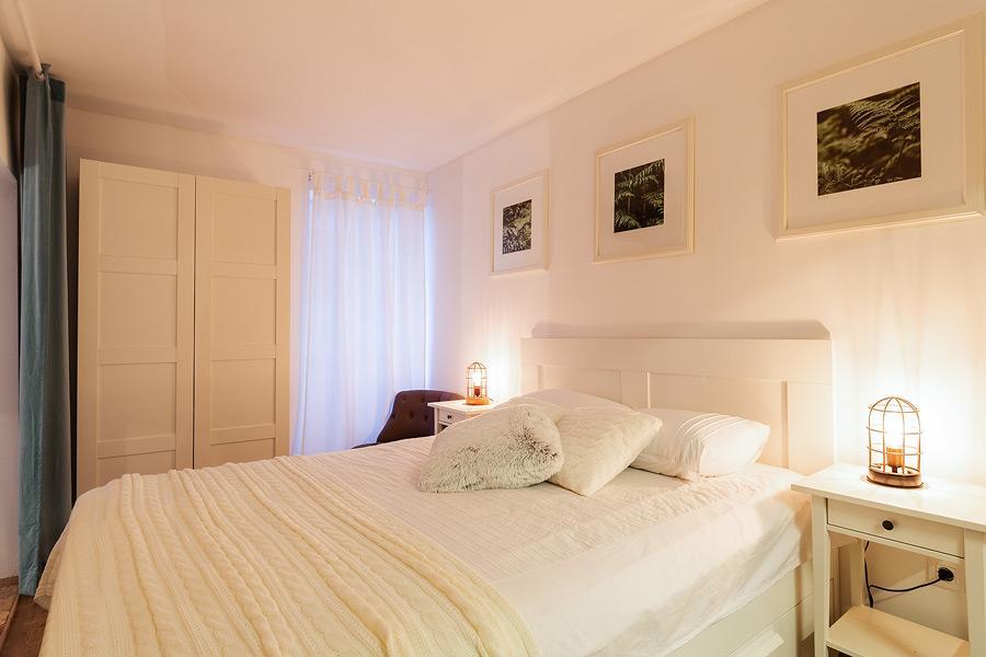 Casa 39 Apartments Rovinj Bagian luar foto