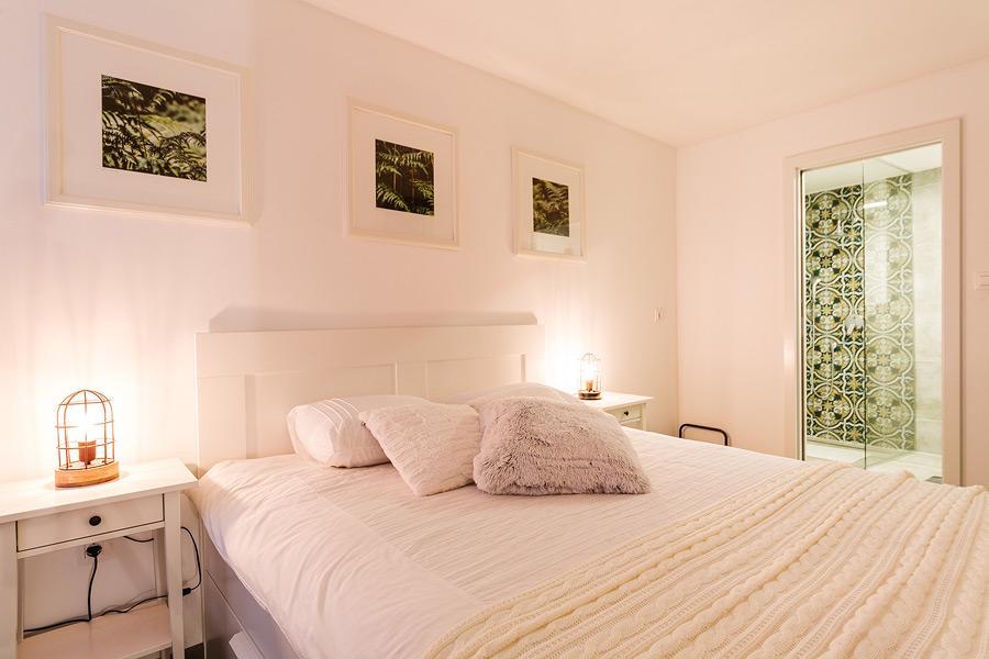 Casa 39 Apartments Rovinj Bagian luar foto